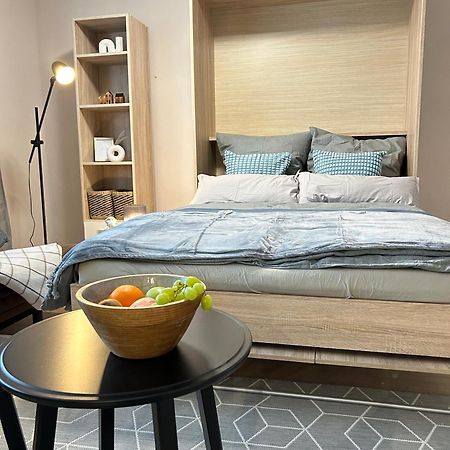 Zentrale Lage - Ideal Fuer Arbeit & Erholung Graben-Neudorf Экстерьер фото